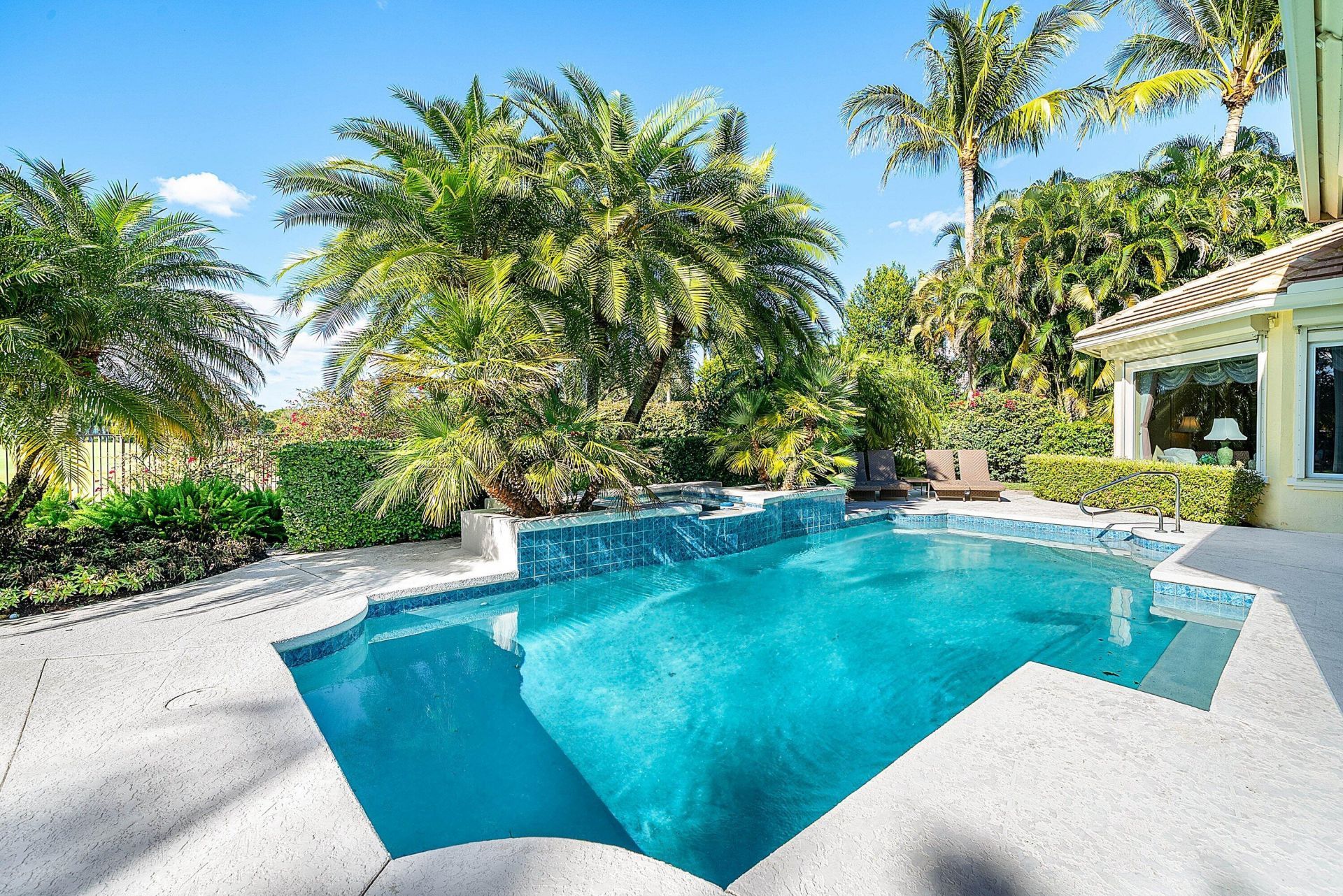 13161 Marsh Landing, Palm Beach Gardens, FL 33418 Photo