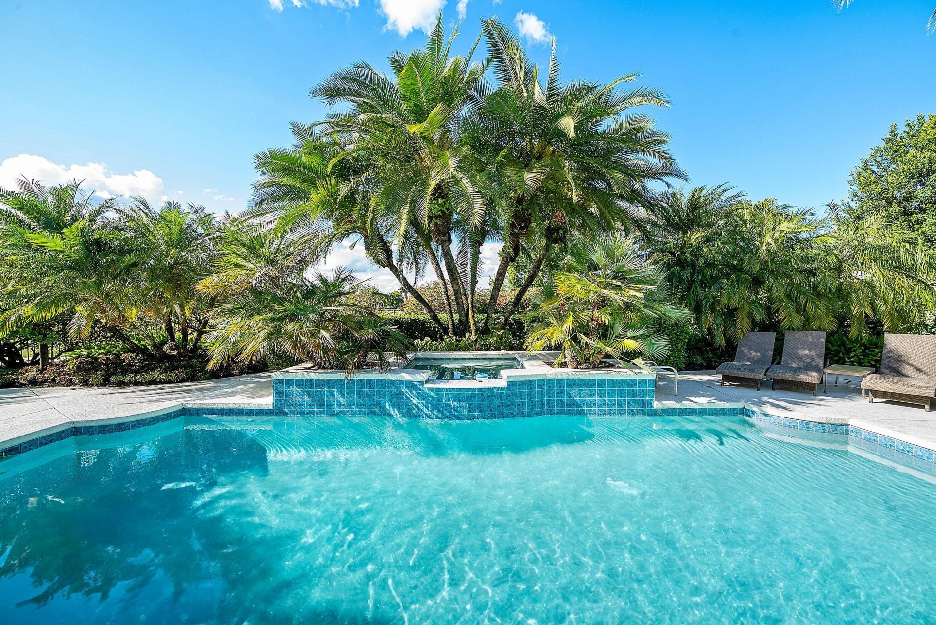 13161 Marsh Landing, Palm Beach Gardens, FL 33418 Photo