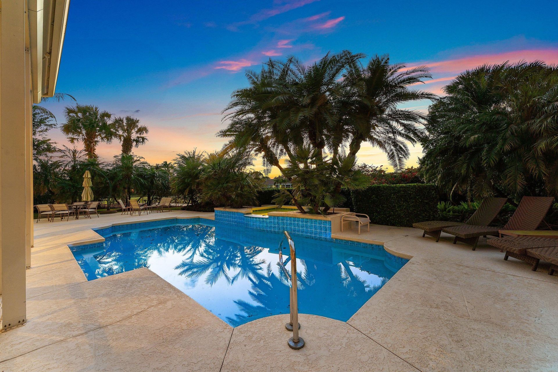 13161 Marsh Landing, Palm Beach Gardens, FL 33418 Photo