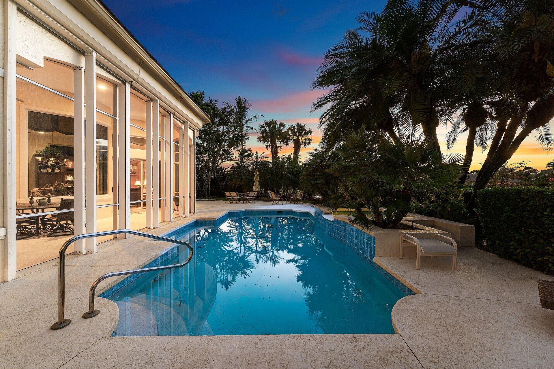 13161 Marsh Landing, Palm Beach Gardens, FL 33418 Photo