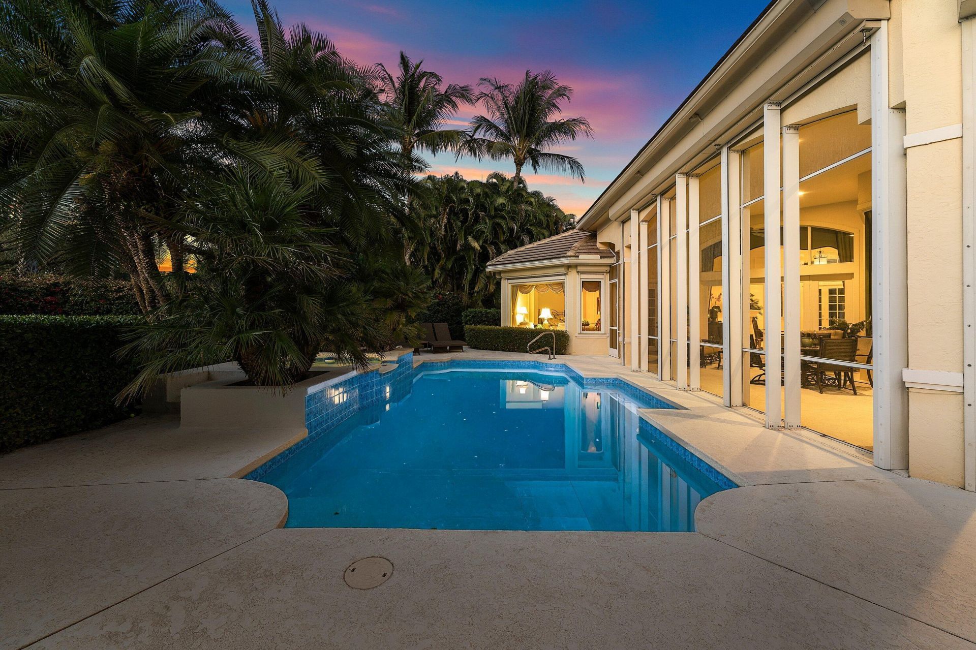 13161 Marsh Landing, Palm Beach Gardens, FL 33418 Photo