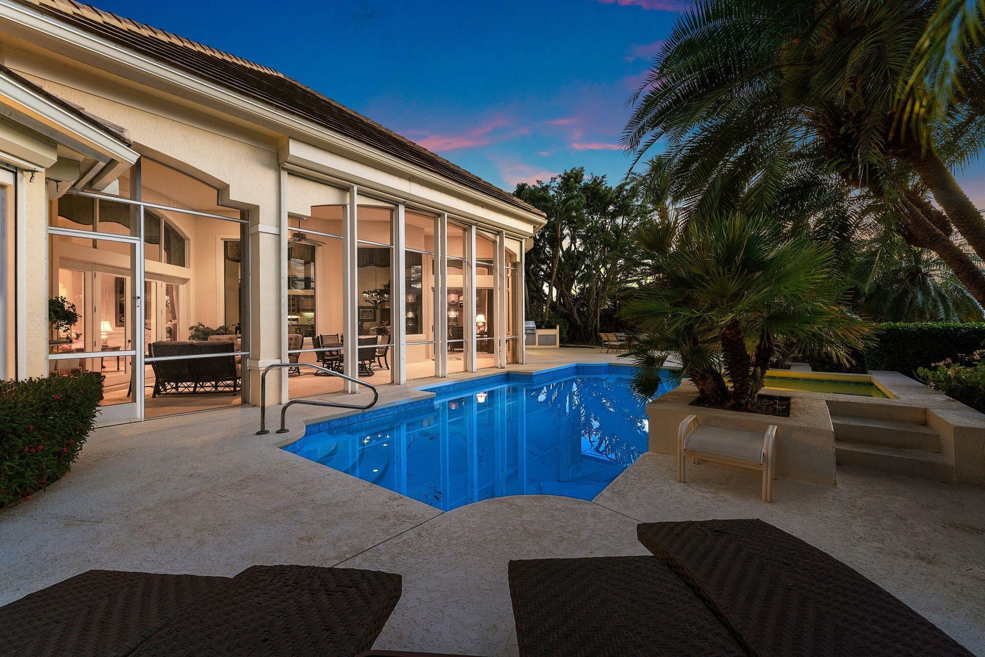 13161 Marsh Landing, Palm Beach Gardens, FL 33418 Photo