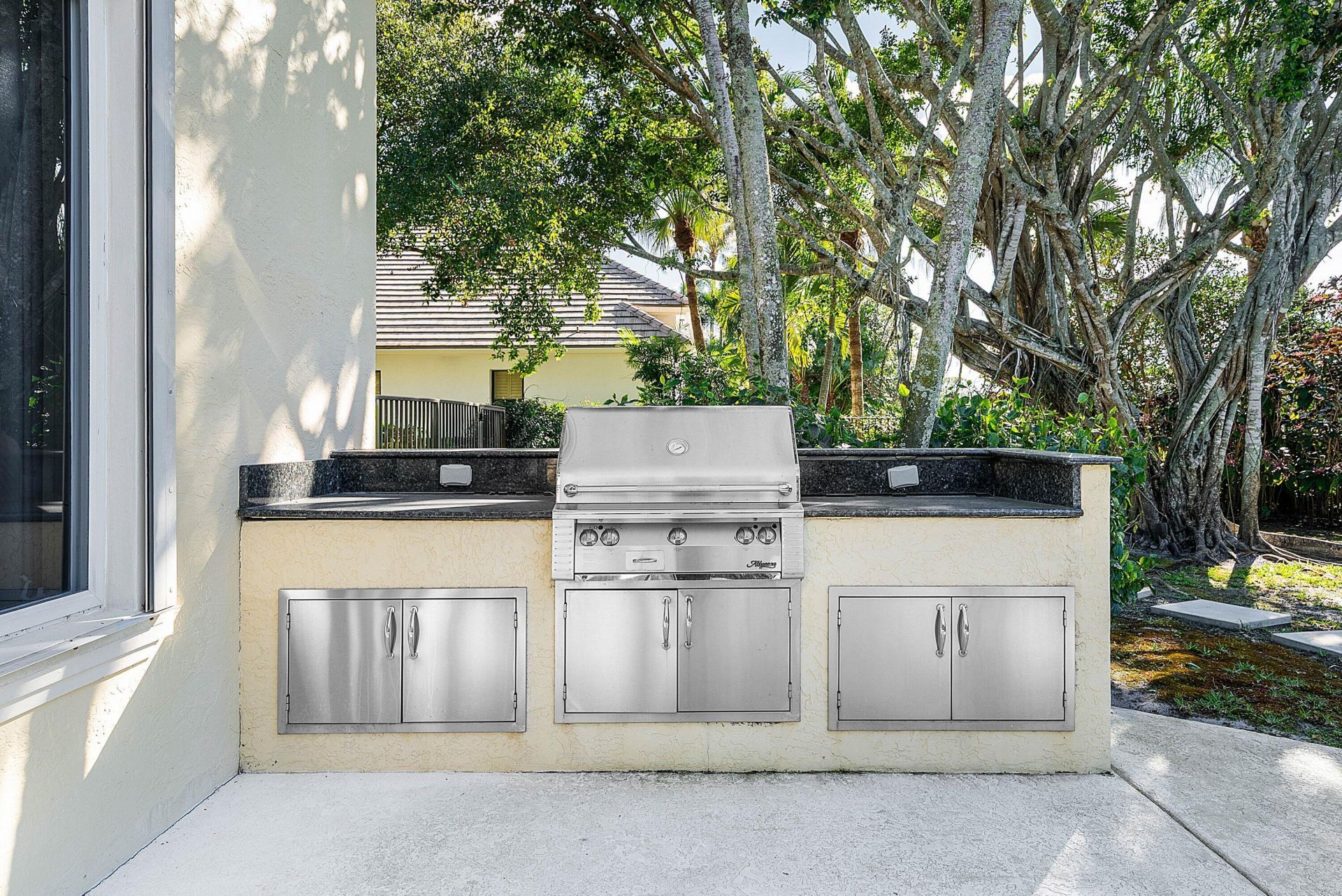 13161 Marsh Landing, Palm Beach Gardens, FL 33418 Photo