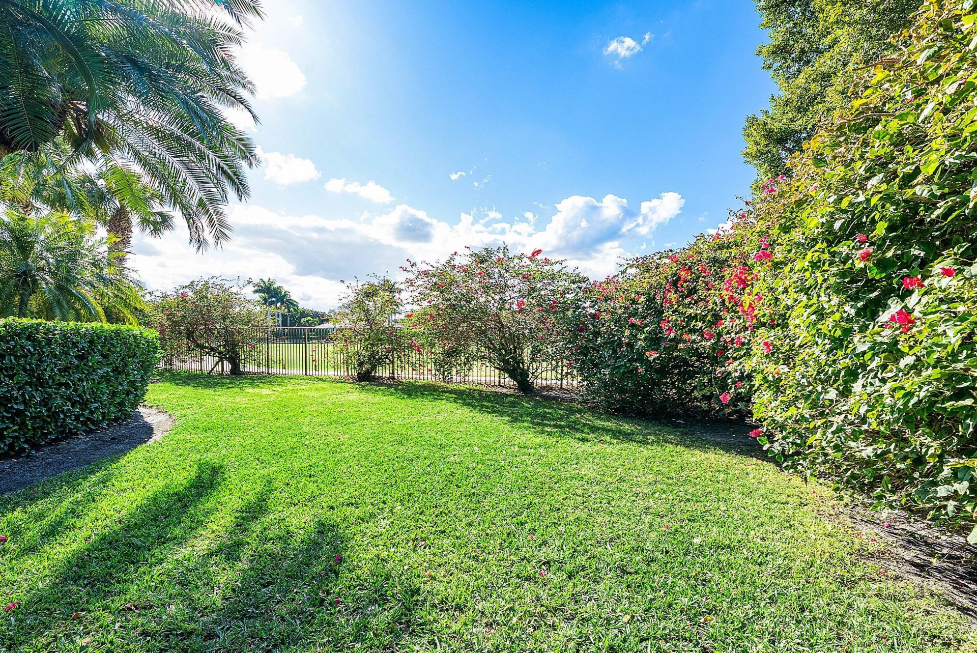 13161 Marsh Landing, Palm Beach Gardens, FL 33418 Photo
