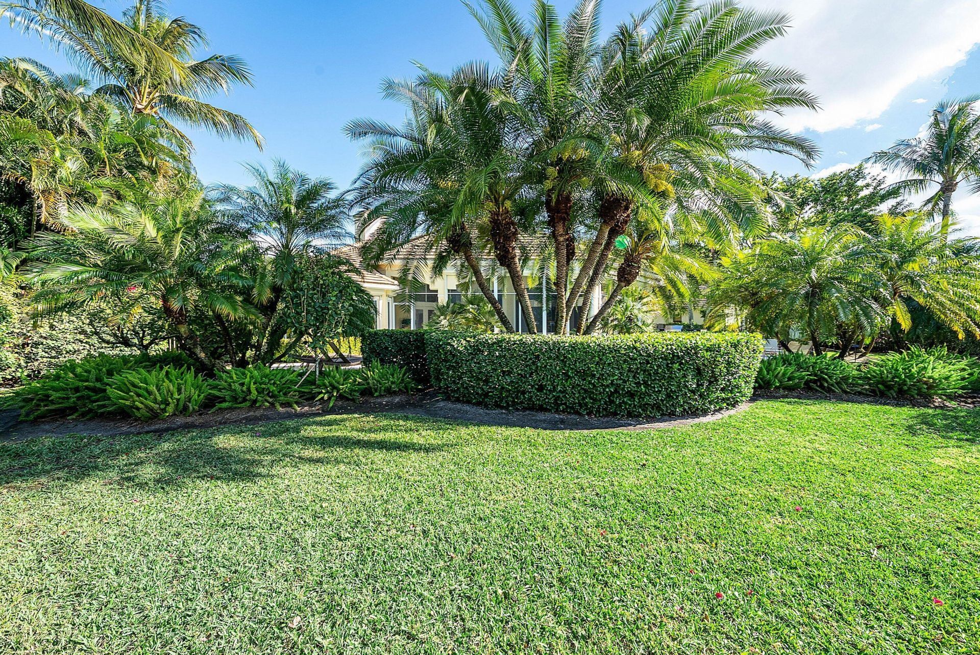 13161 Marsh Landing, Palm Beach Gardens, FL 33418 Photo