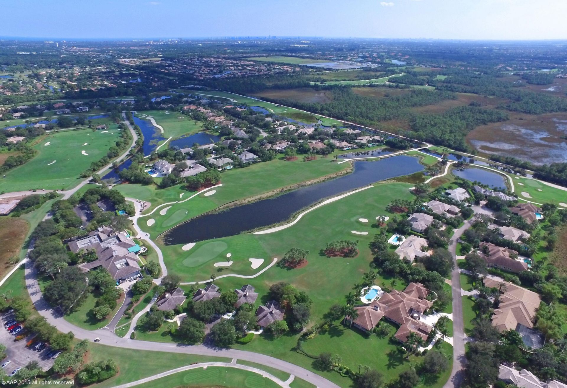 13161 Marsh Landing, Palm Beach Gardens, FL 33418 Photo