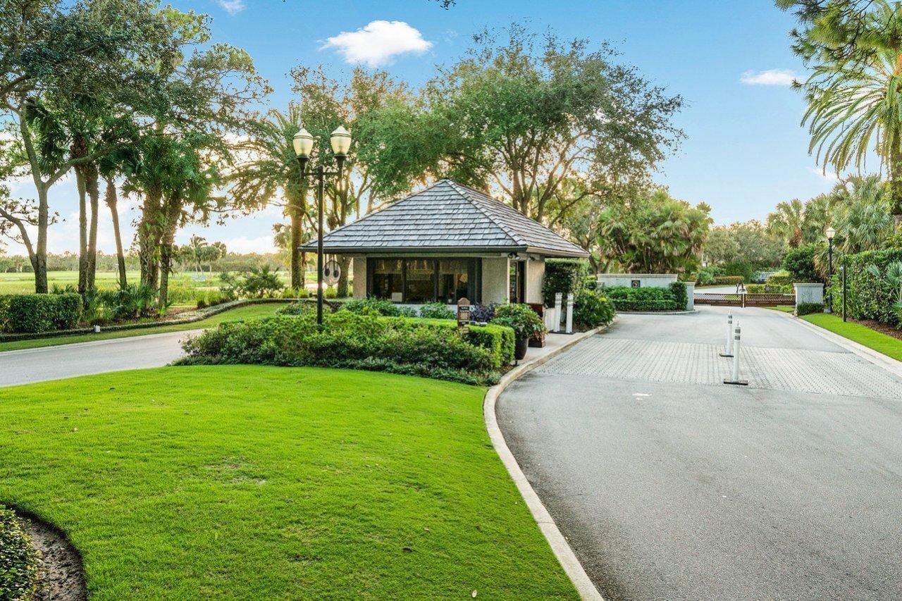 13161 Marsh Landing, Palm Beach Gardens, FL 33418 Photo