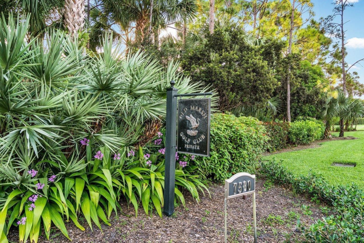 13161 Marsh Landing, Palm Beach Gardens, FL 33418 Photo