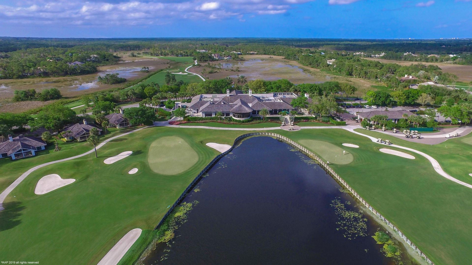 13161 Marsh Landing, Palm Beach Gardens, FL 33418 Photo