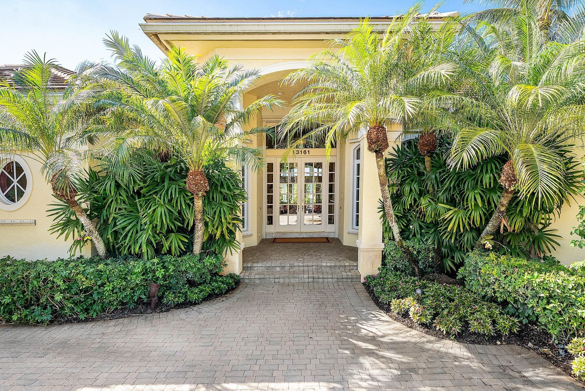 13161 Marsh Landing, Palm Beach Gardens, FL 33418 Photo