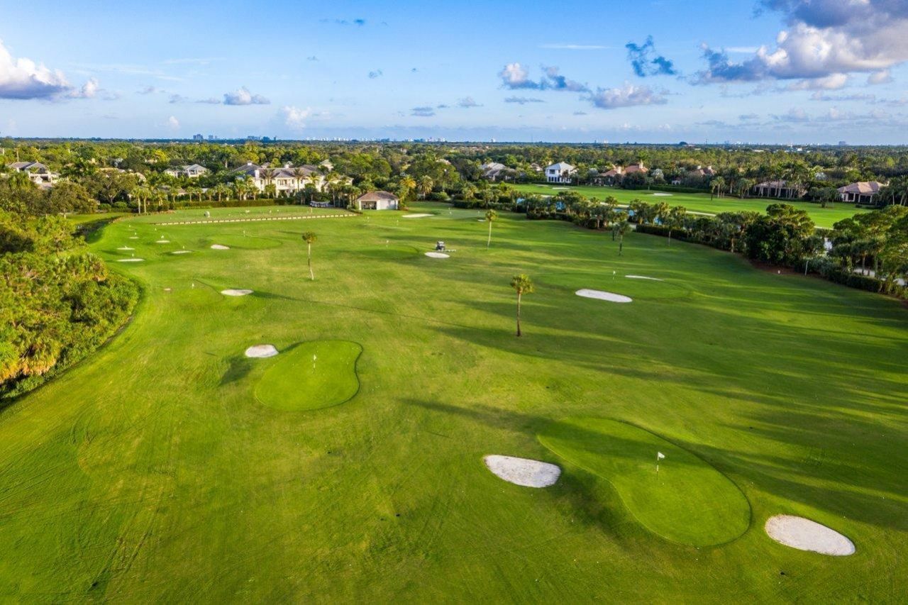 13161 Marsh Landing, Palm Beach Gardens, FL 33418 Photo