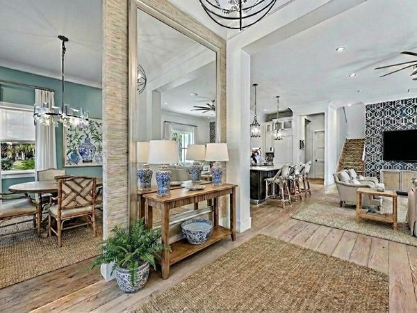 2500 Estates Drive, North Palm Beach, FL 33410