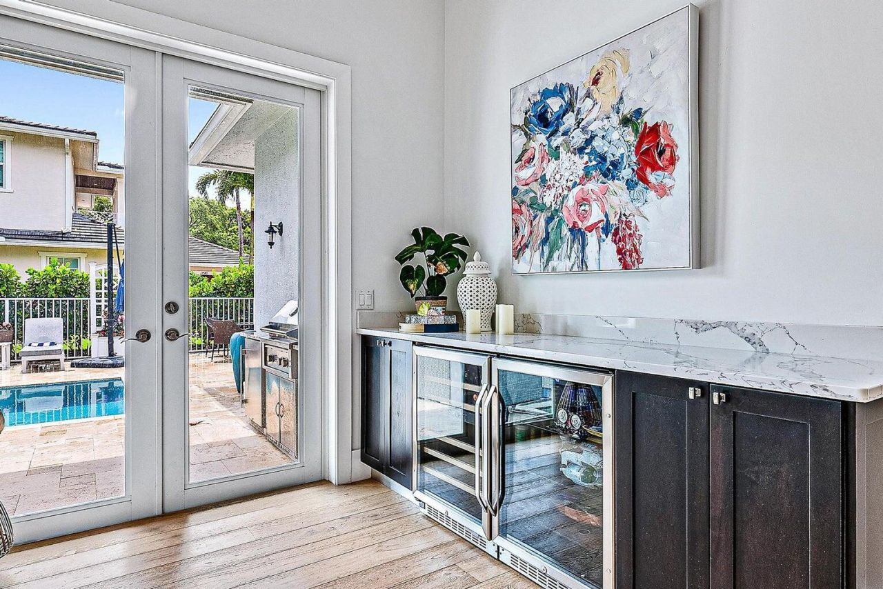 2500 Estates Drive, North Palm Beach, FL 33410 Photo