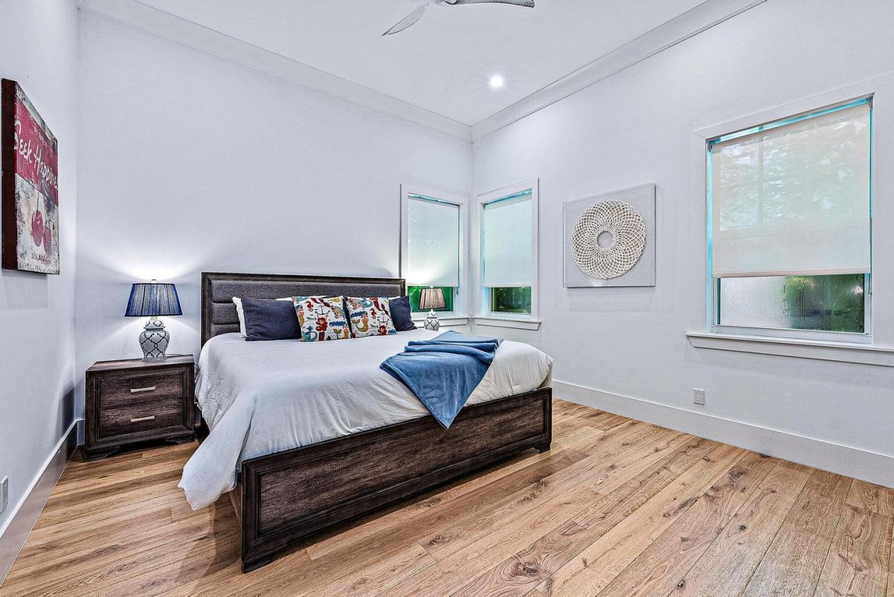 2500 Estates Drive, North Palm Beach, FL 33410 Photo