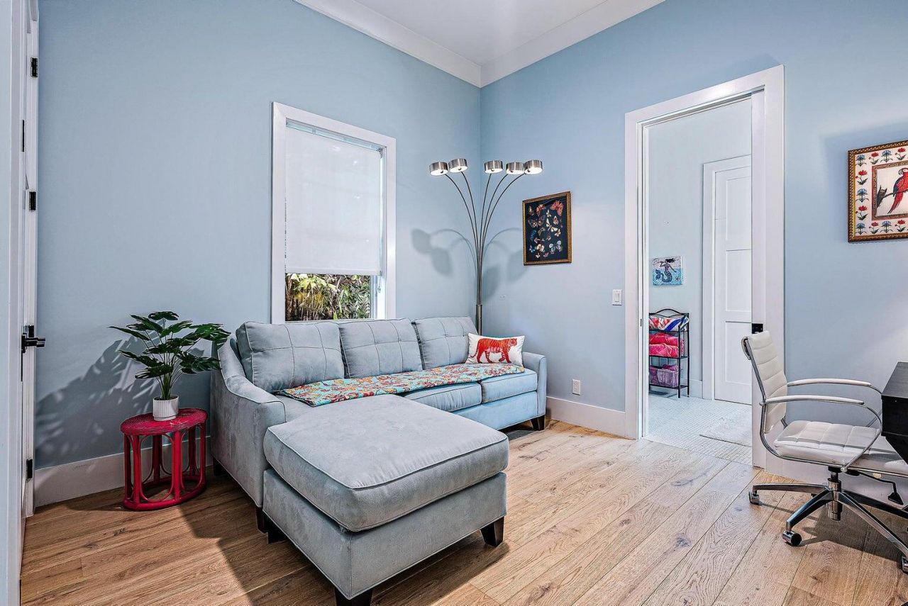 2500 Estates Drive, North Palm Beach, FL 33410 Photo