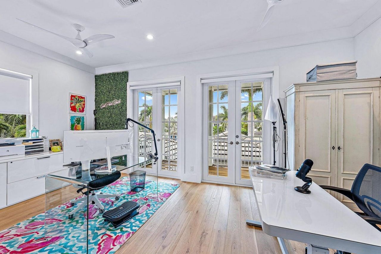 2500 Estates Drive, North Palm Beach, FL 33410 Photo