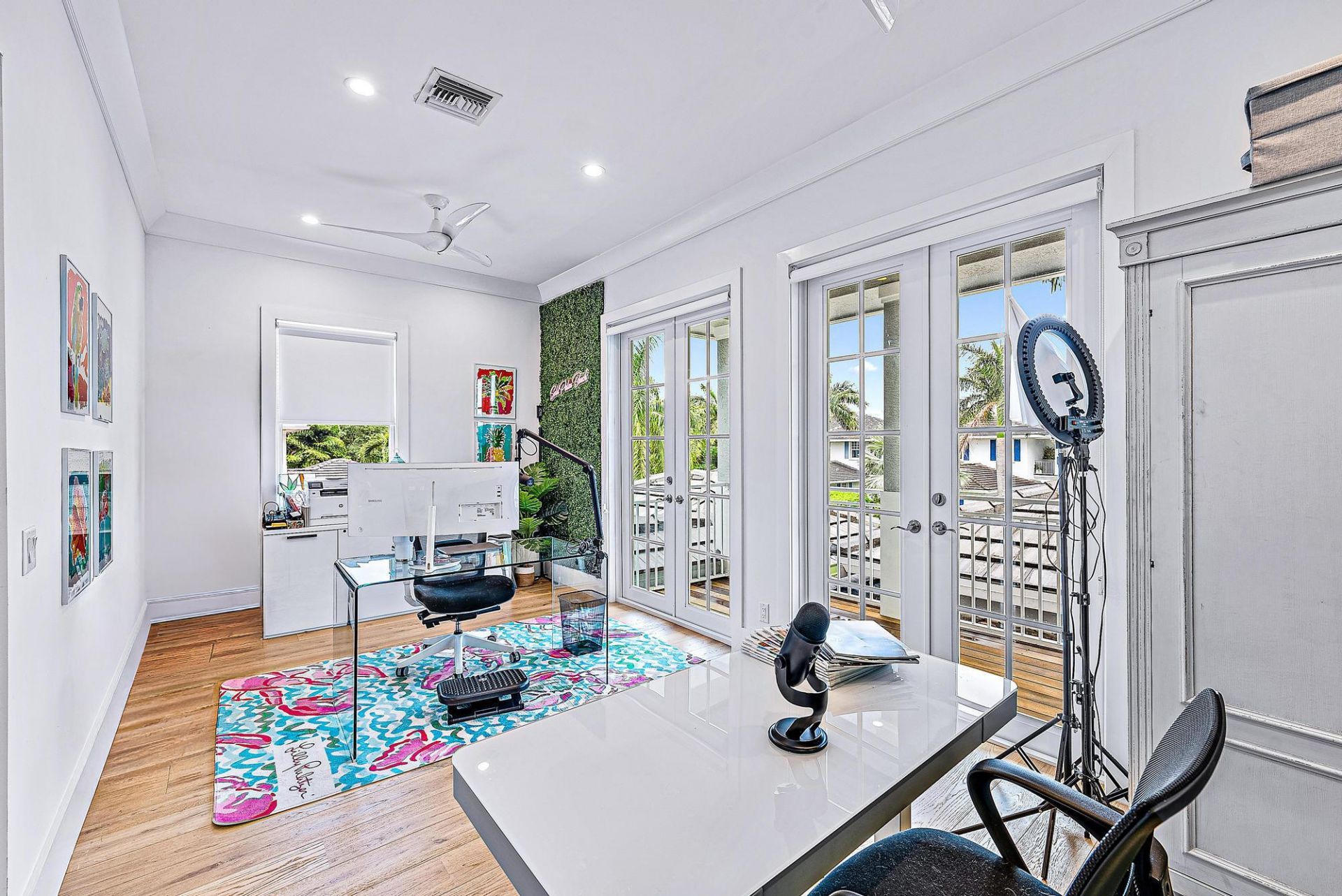 2500 Estates Drive, North Palm Beach, FL 33410 Photo