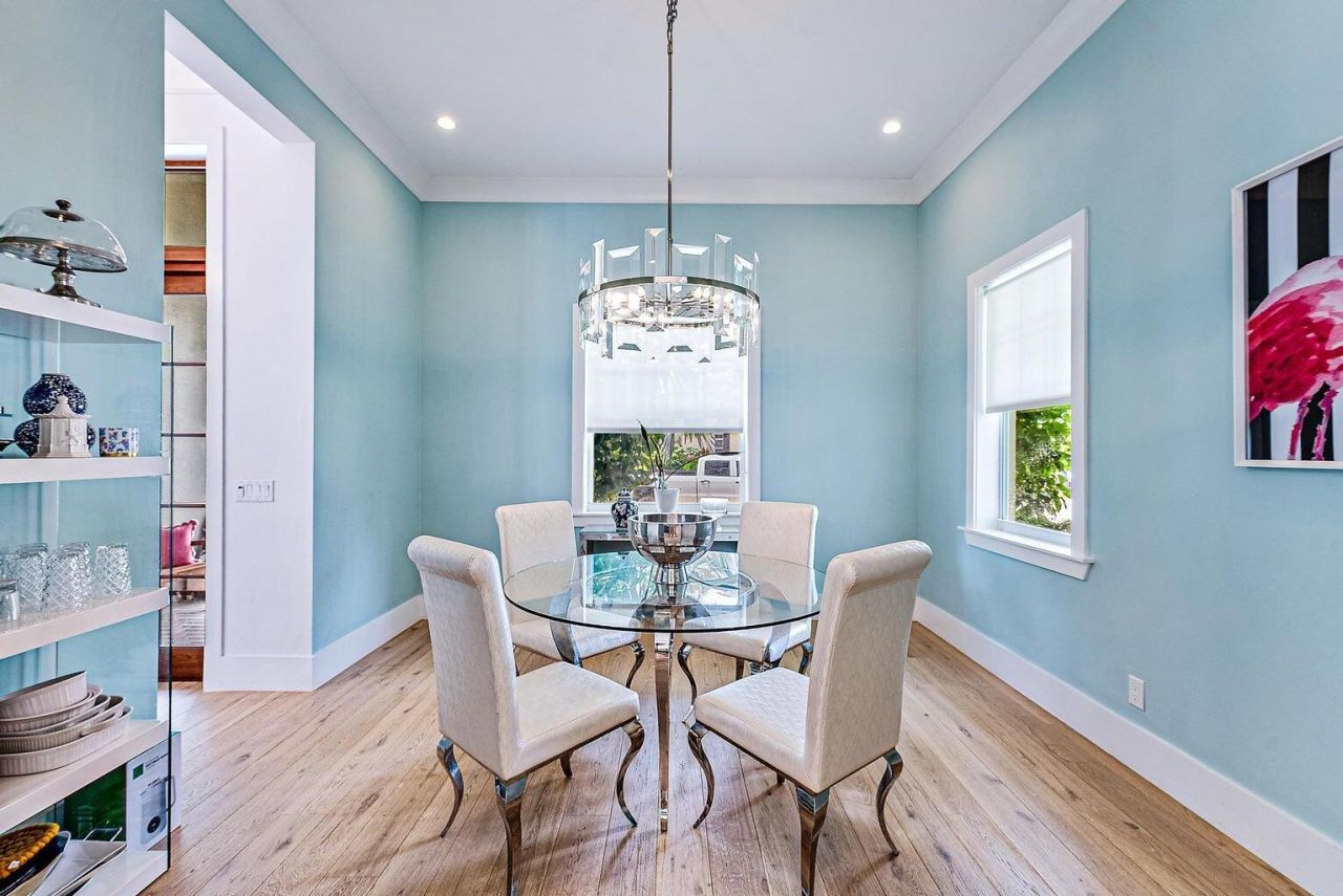 2500 Estates Drive, North Palm Beach, FL 33410 Photo