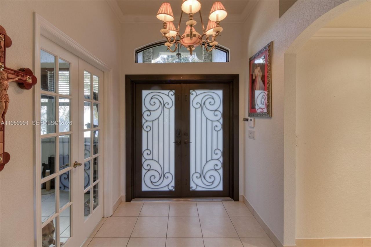 15959 SW 6th St, Pembroke Pines, FL 33027 Photo