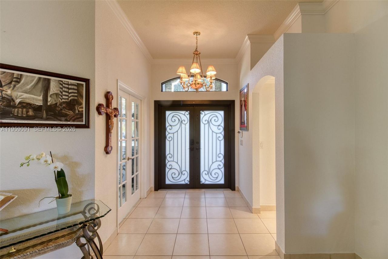 15959 SW 6th St, Pembroke Pines, FL 33027 Photo