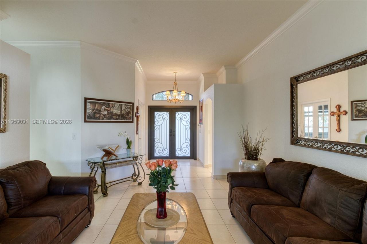 15959 SW 6th St, Pembroke Pines, FL 33027 Photo