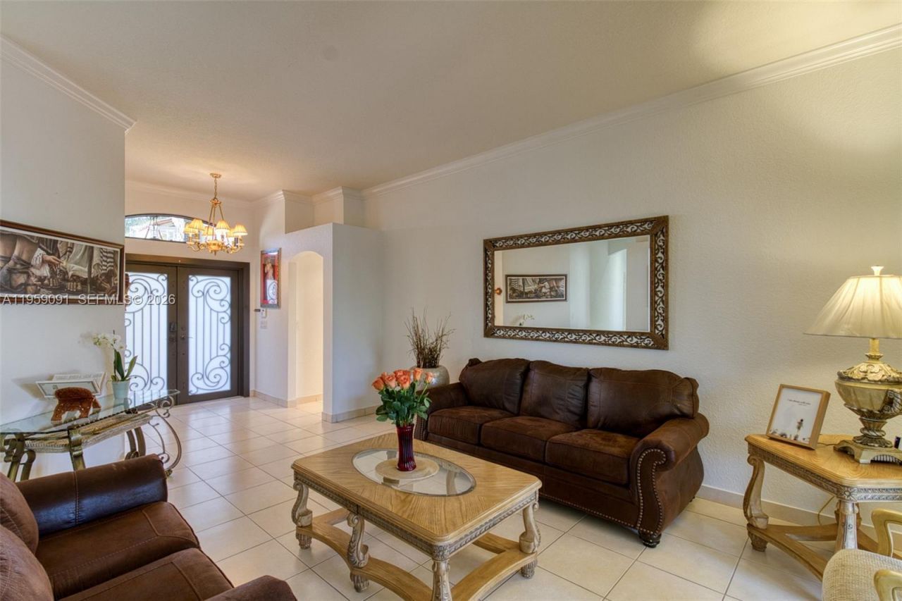 15959 SW 6th St, Pembroke Pines, FL 33027 Photo