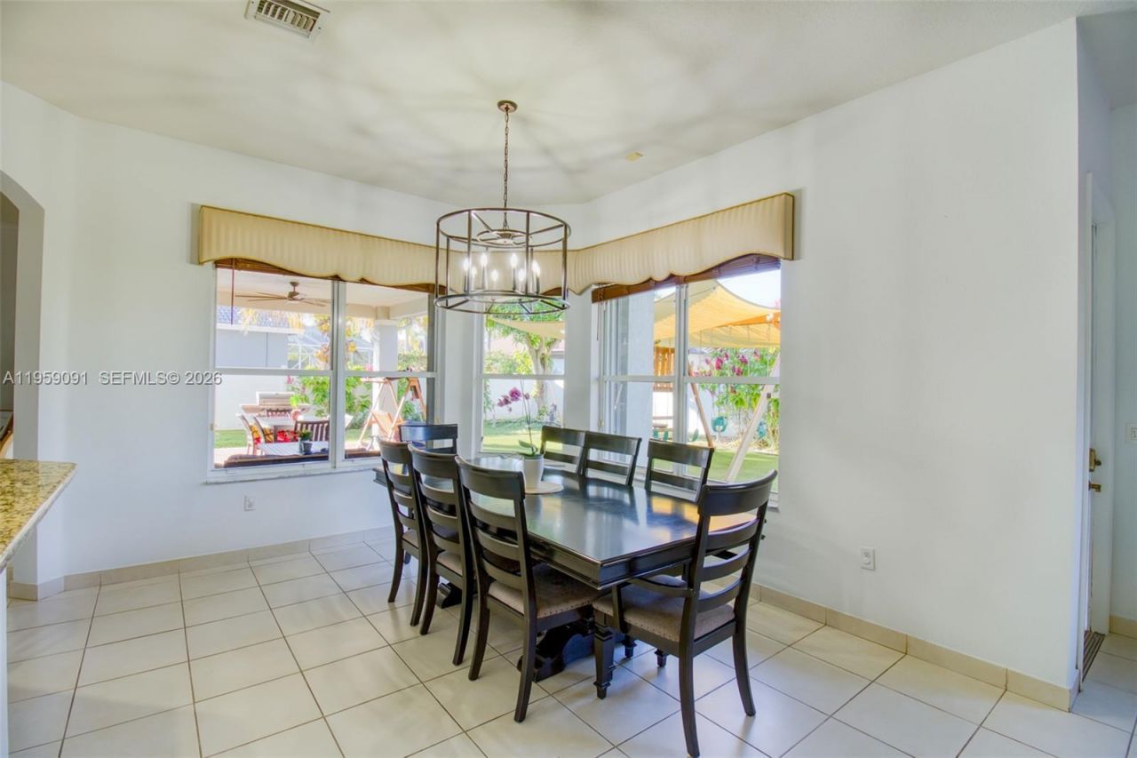 15959 SW 6th St, Pembroke Pines, FL 33027 Photo