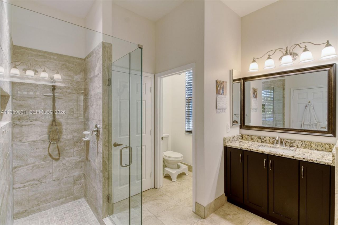 15959 SW 6th St, Pembroke Pines, FL 33027 Photo