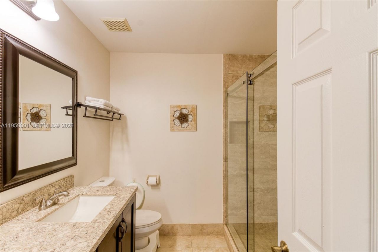 15959 SW 6th St, Pembroke Pines, FL 33027 Photo