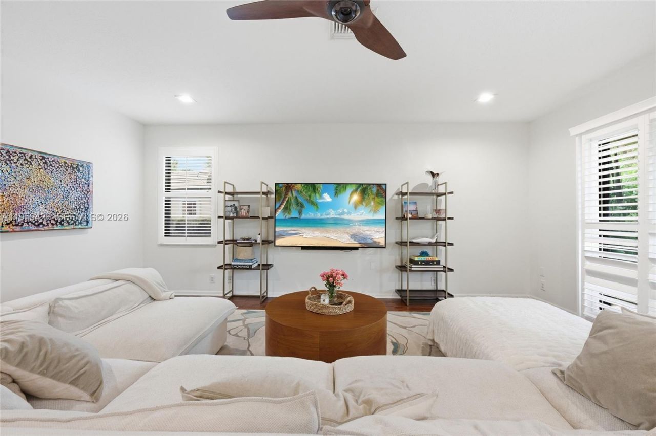 500 Cambridge Dr, Weston, FL 33326 Photo