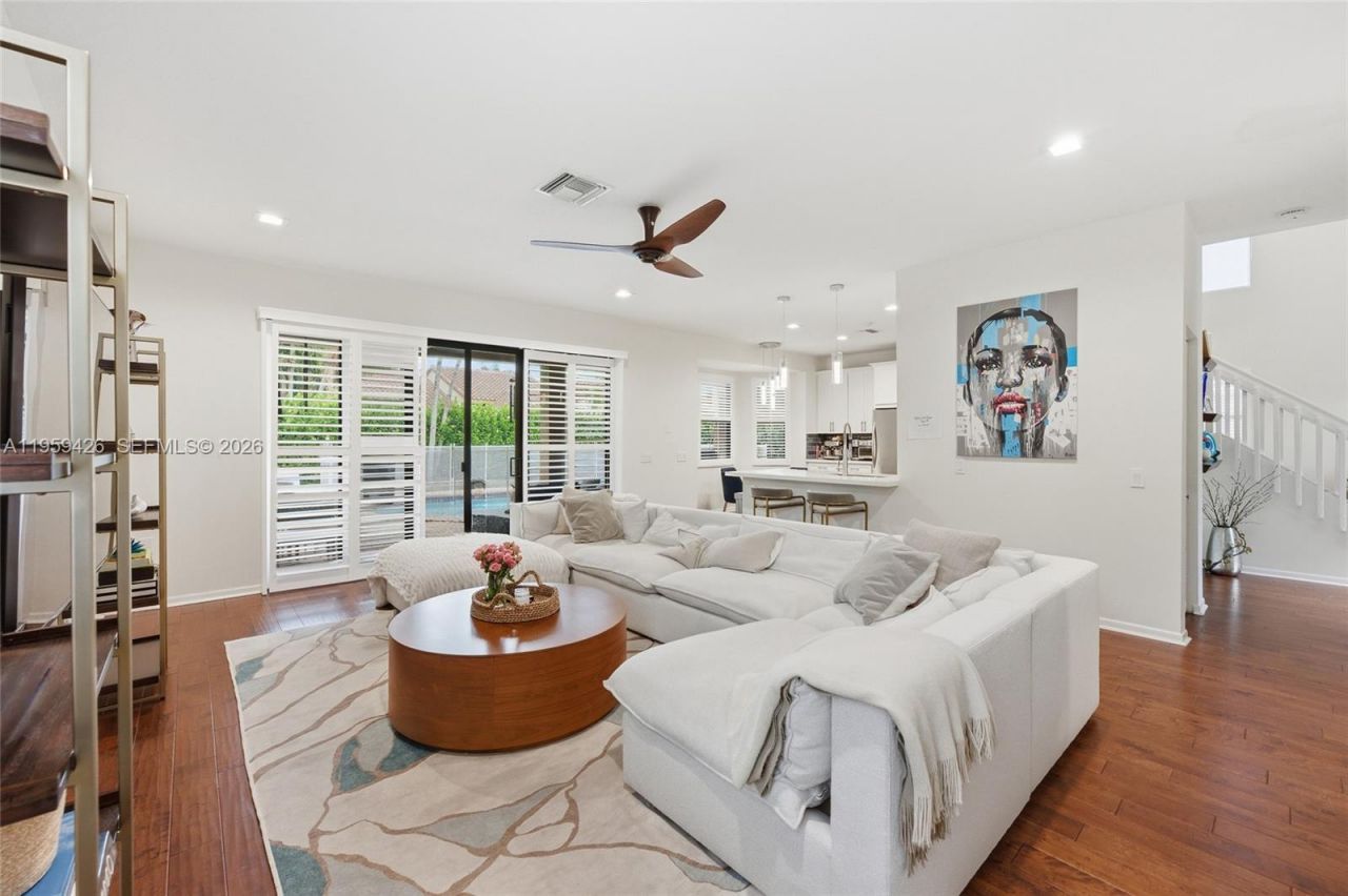 500 Cambridge Dr, Weston, FL 33326 Photo