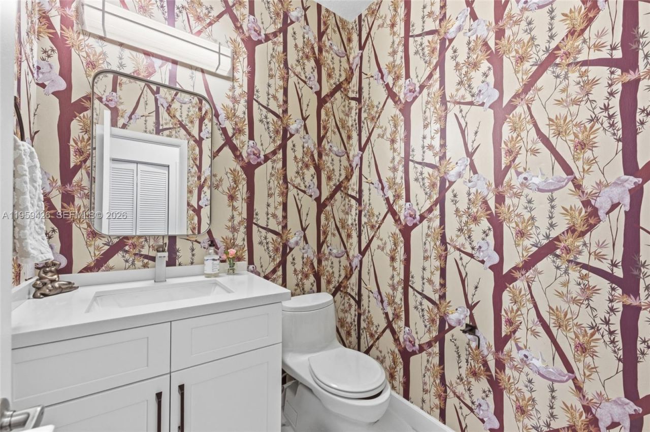 500 Cambridge Dr, Weston, FL 33326 Photo