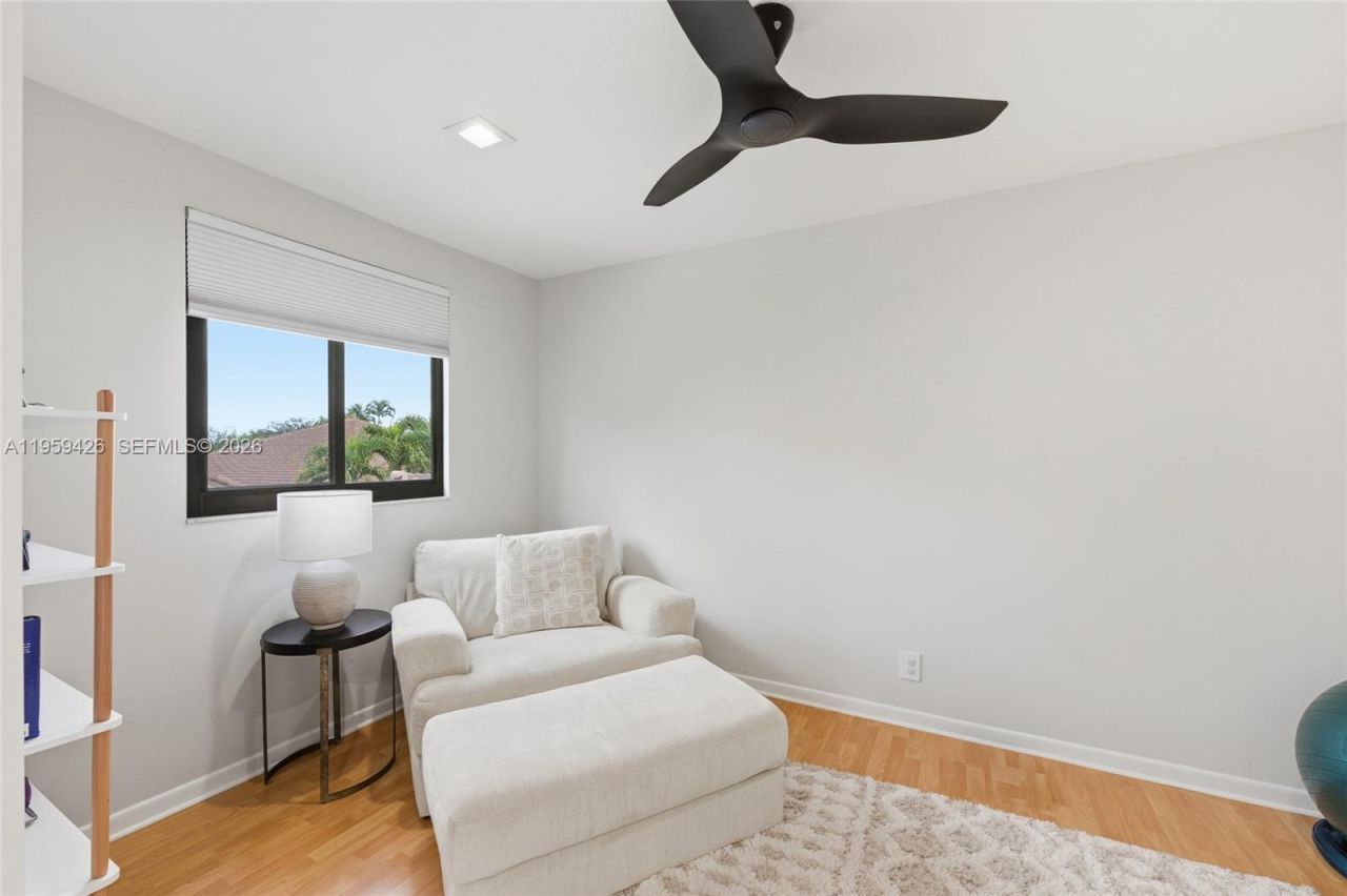 500 Cambridge Dr, Weston, FL 33326 Photo