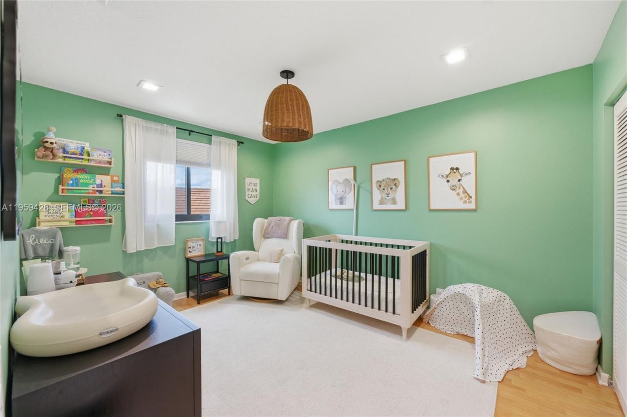 500 Cambridge Dr, Weston, FL 33326 Photo