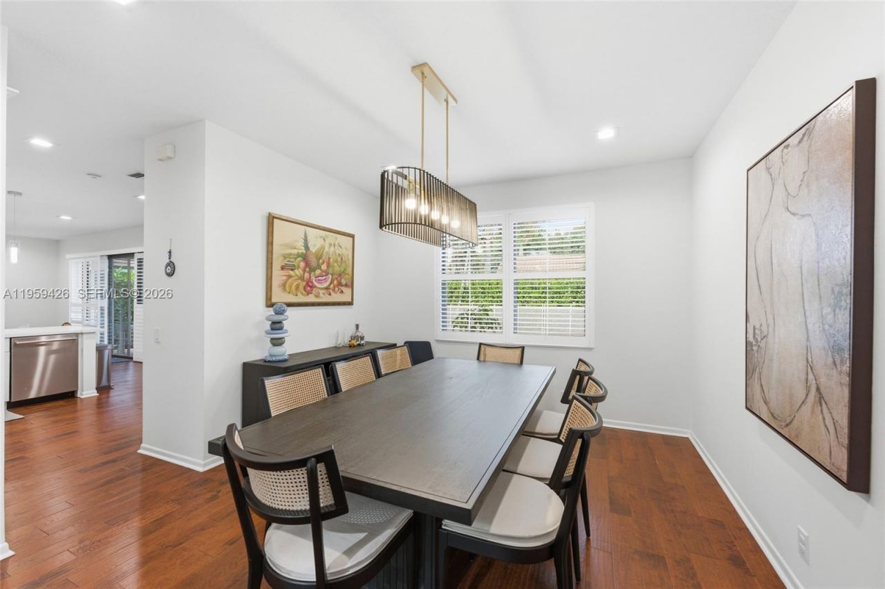 500 Cambridge Dr, Weston, FL 33326 Photo