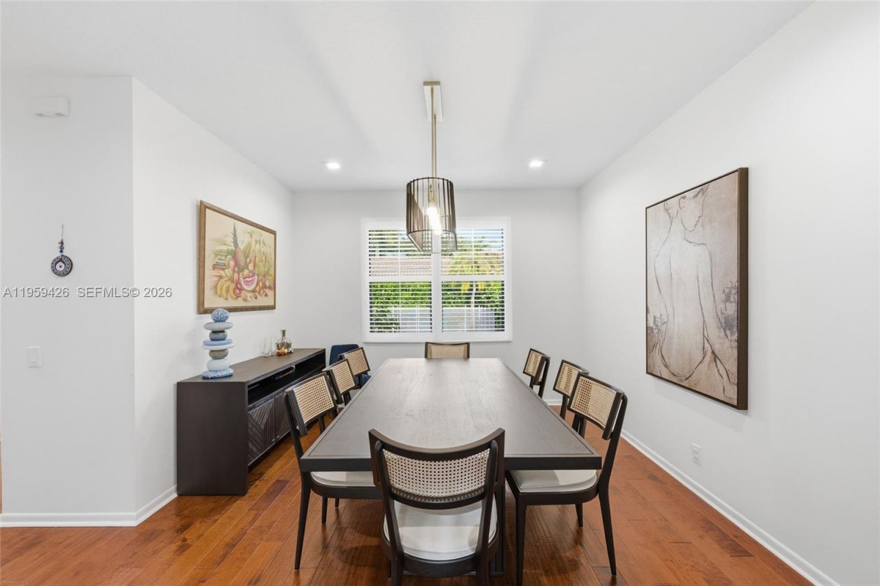 500 Cambridge Dr, Weston, FL 33326 Photo