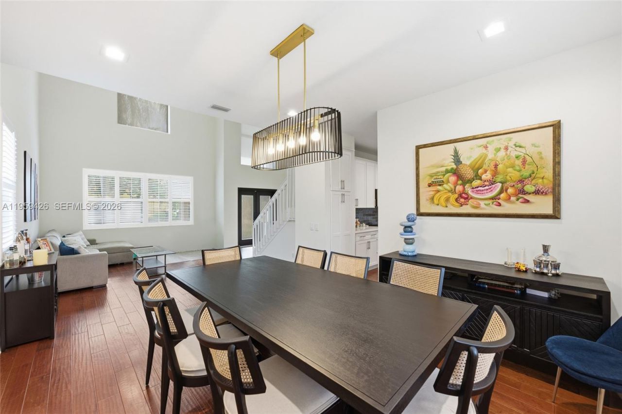 500 Cambridge Dr, Weston, FL 33326 Photo