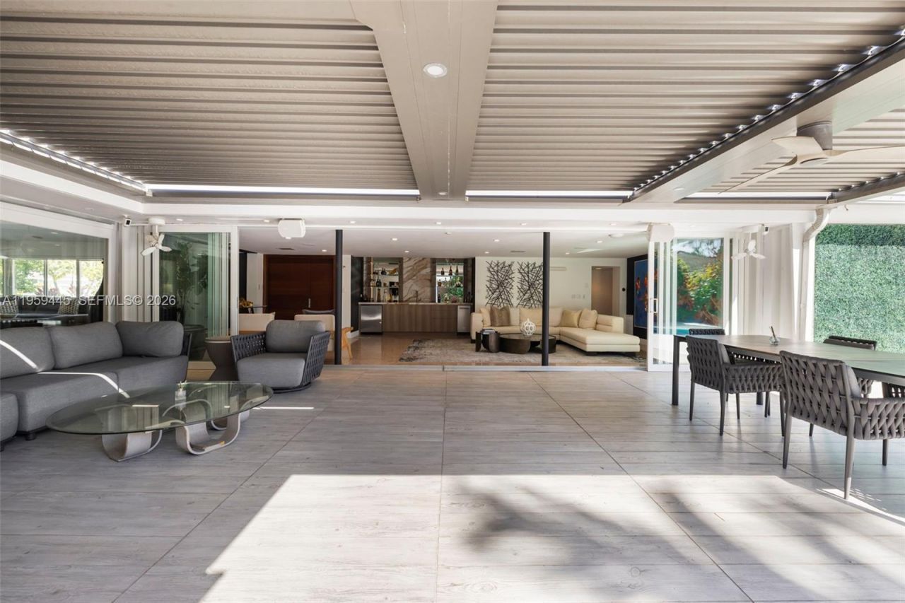 1040 NE 86th St, Miami, FL 33138 Photo