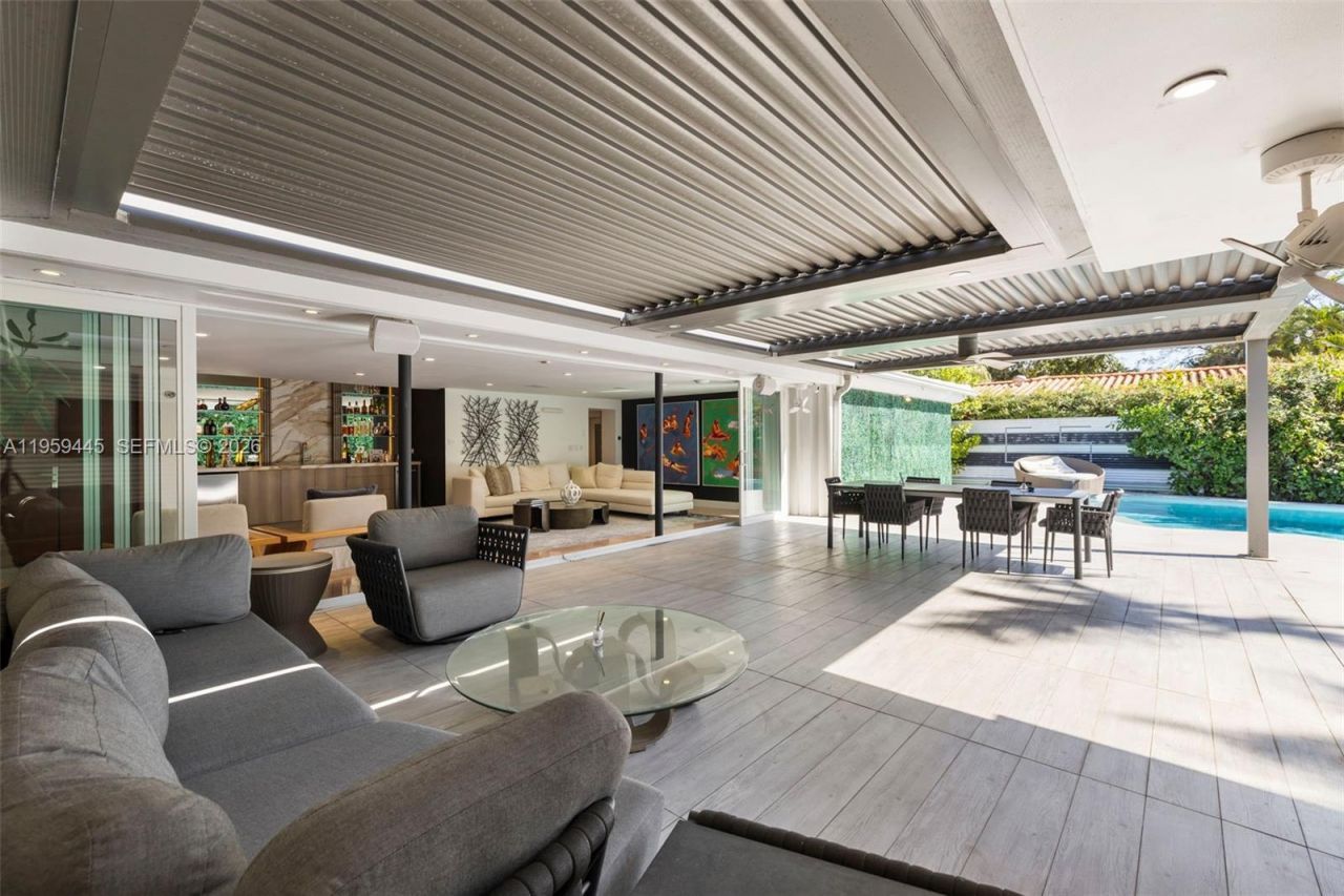 1040 NE 86th St, Miami, FL 33138 Photo