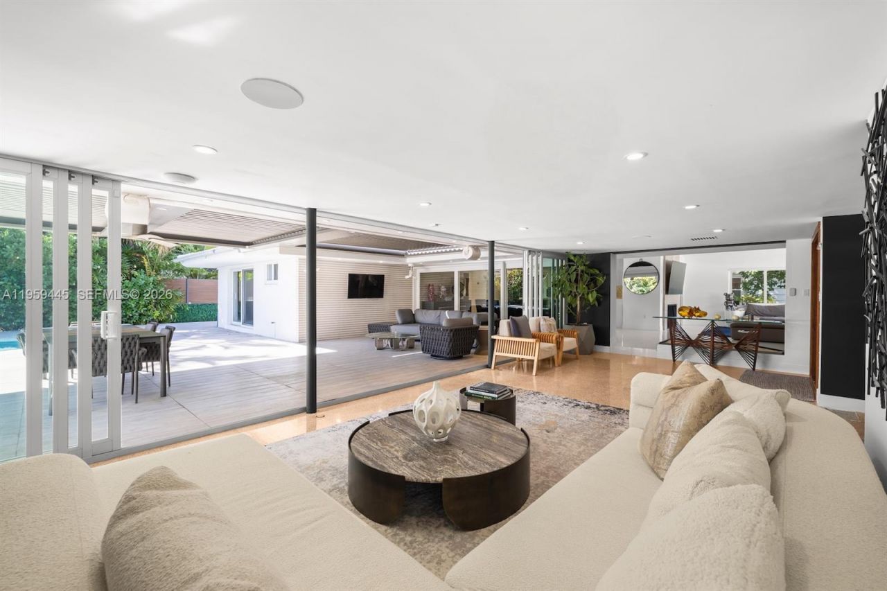 1040 NE 86th St, Miami, FL 33138 Photo