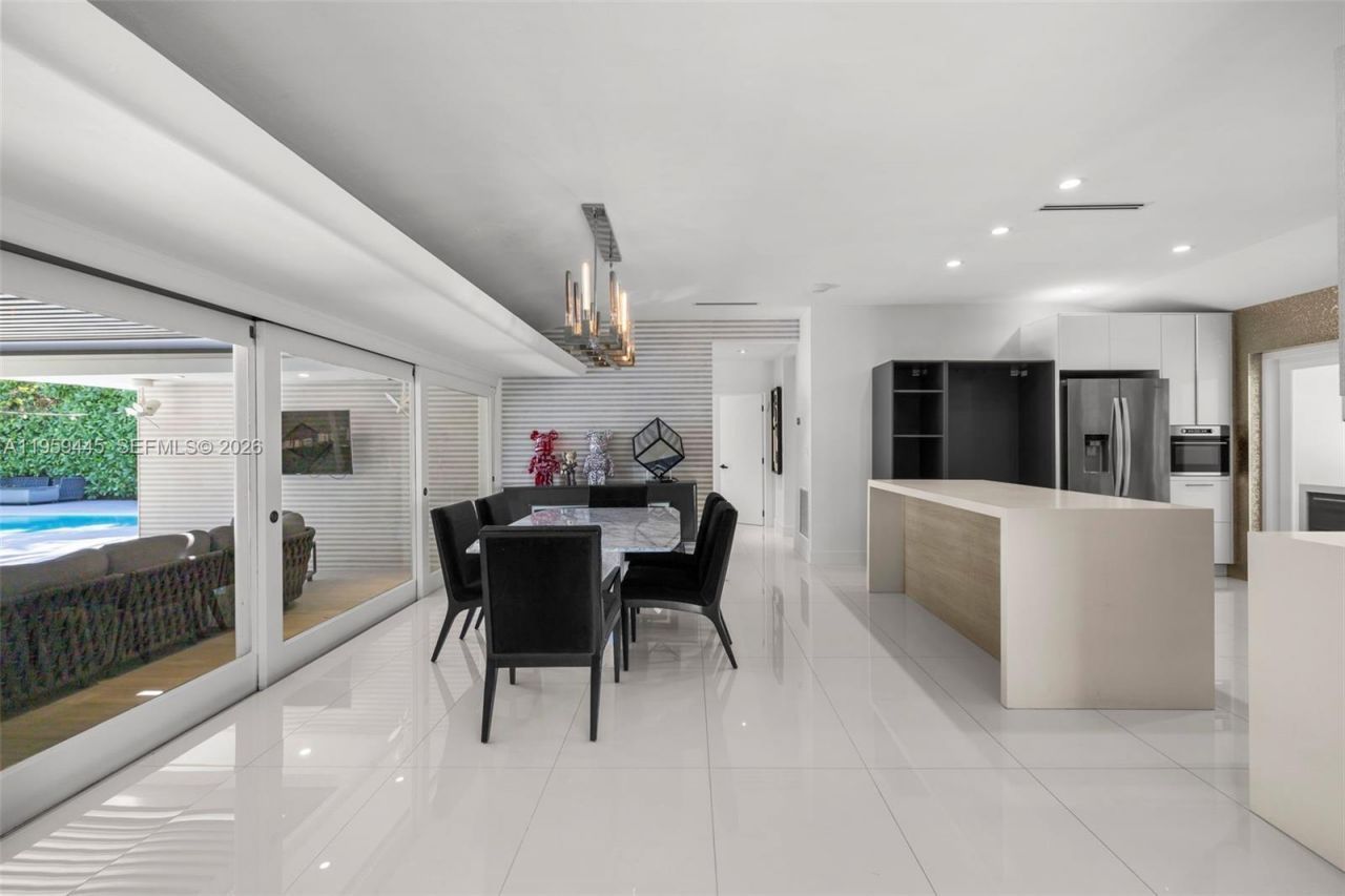 1040 NE 86th St, Miami, FL 33138 Photo