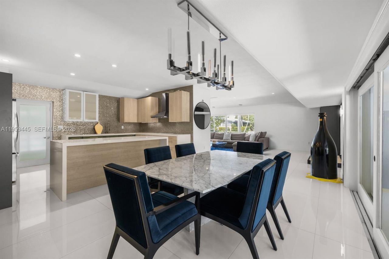 1040 NE 86th St, Miami, FL 33138 Photo