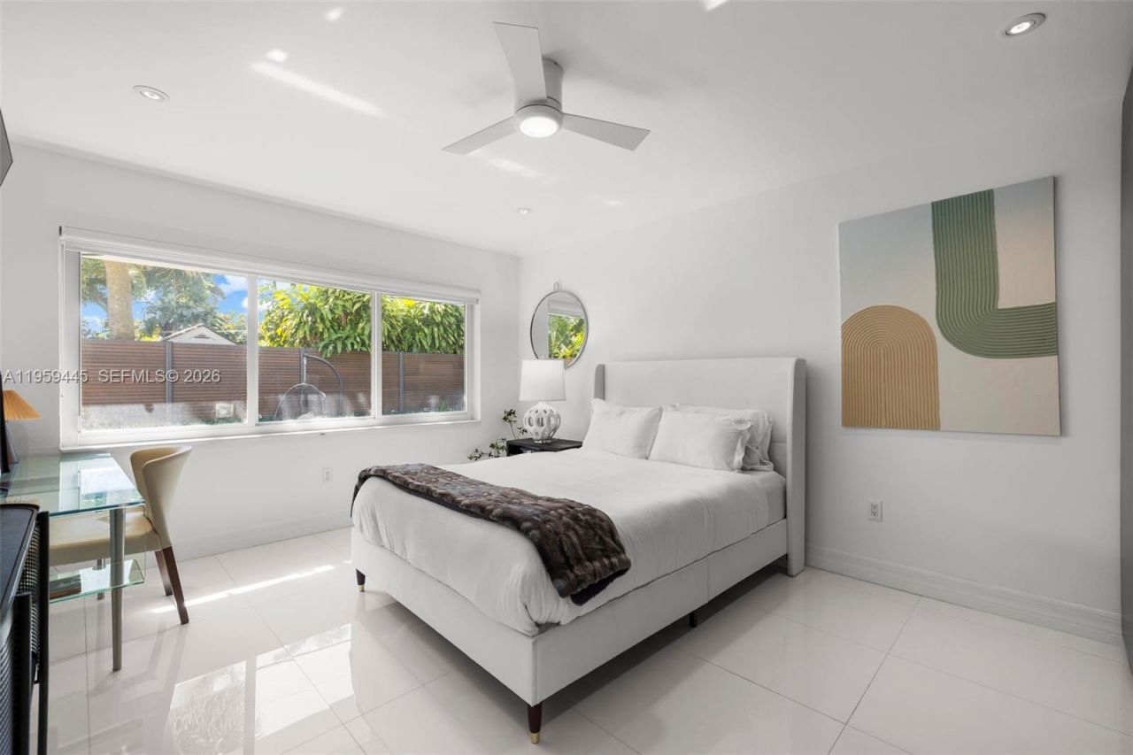 1040 NE 86th St, Miami, FL 33138 Photo