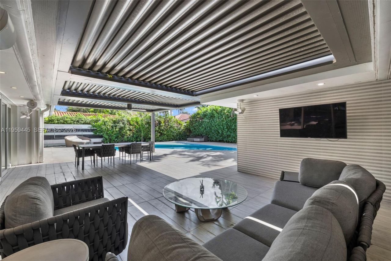 1040 NE 86th St, Miami, FL 33138 Photo