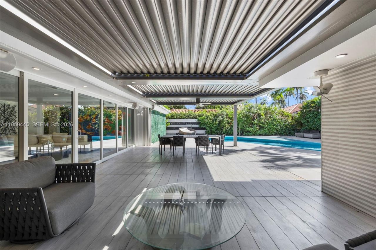 1040 NE 86th St, Miami, FL 33138 Photo