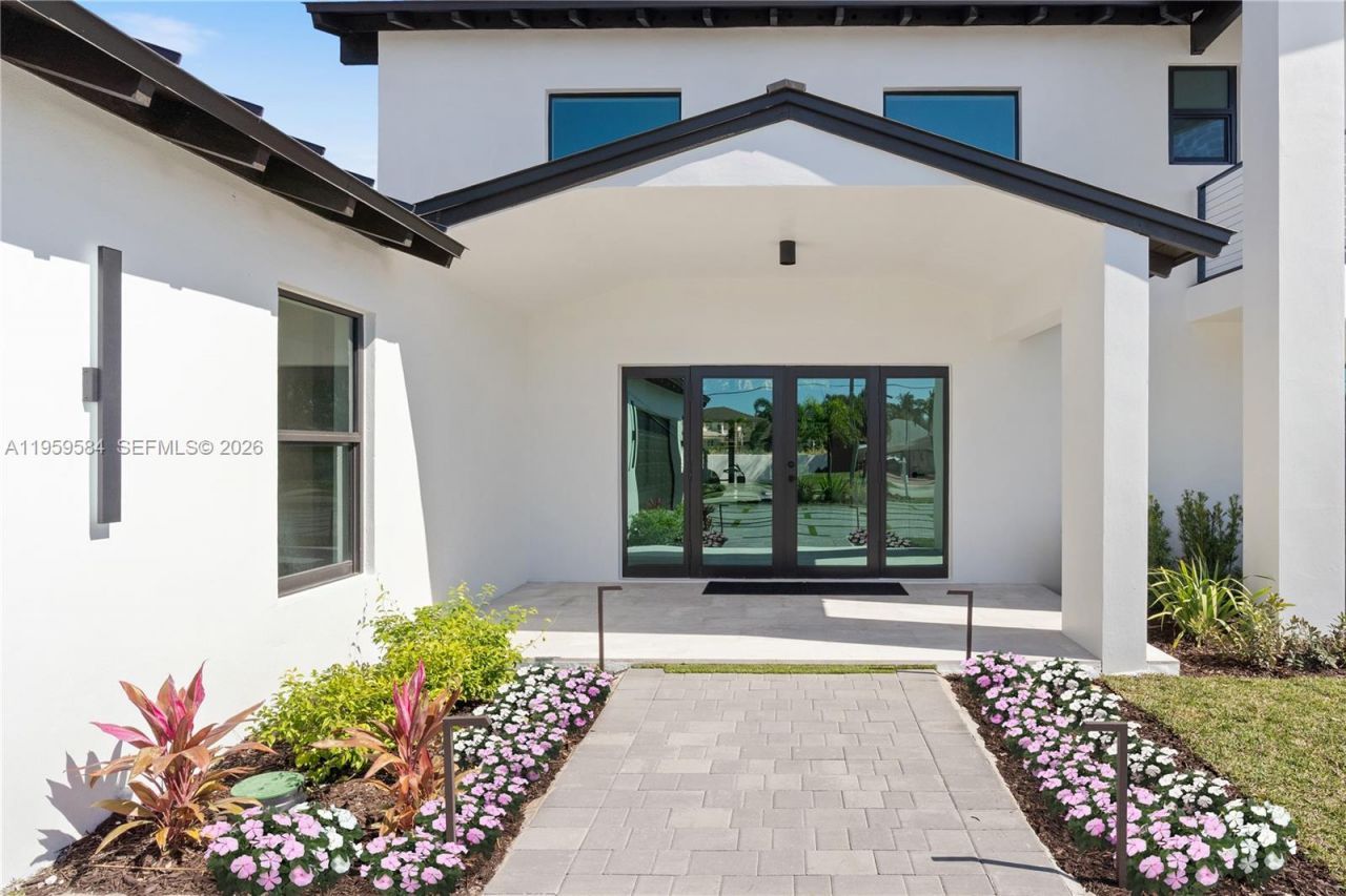 868 Country Club Dr, North Palm Beach, FL 33408 Photo