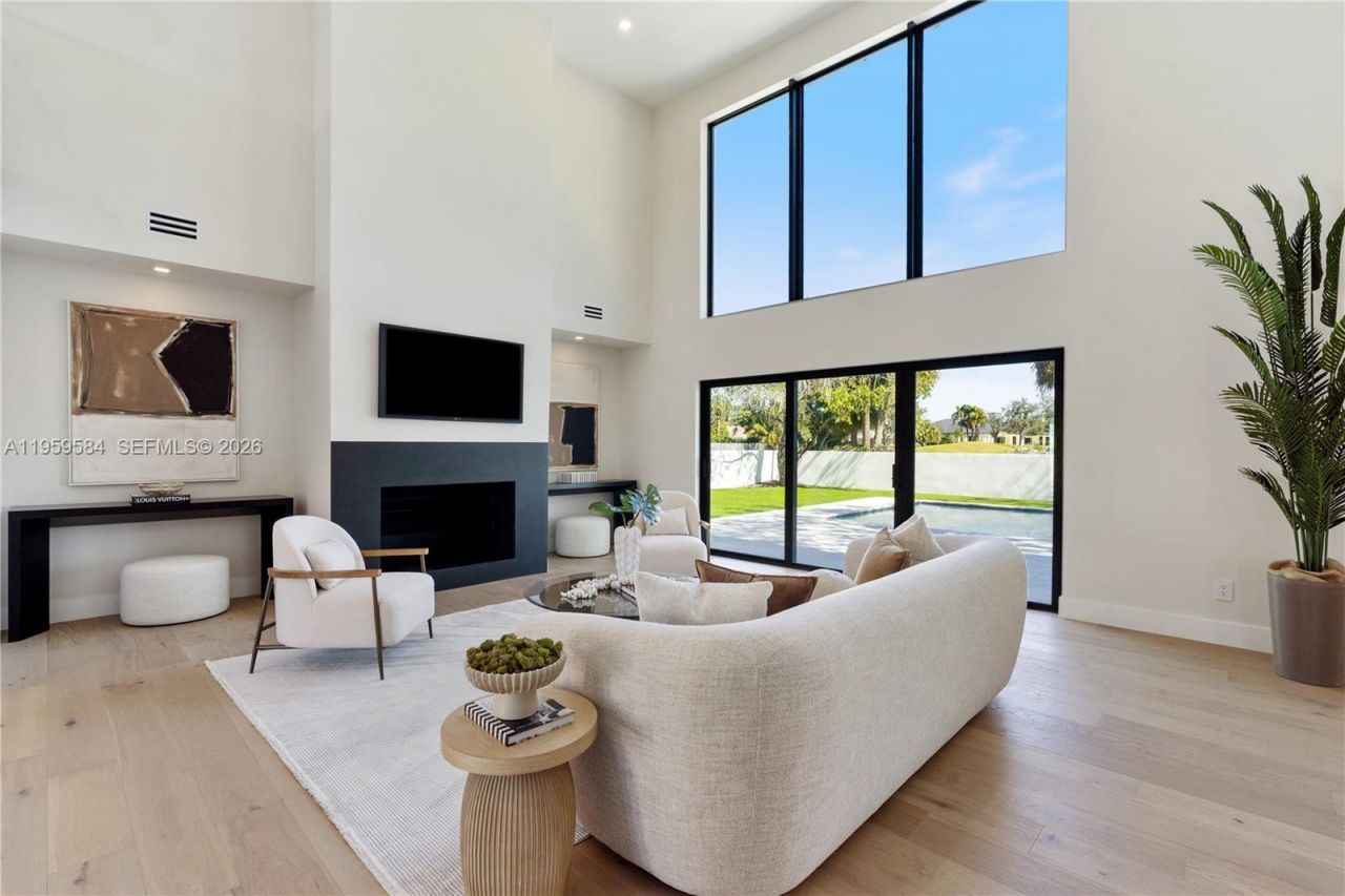 868 Country Club Dr, North Palm Beach, FL 33408 Photo