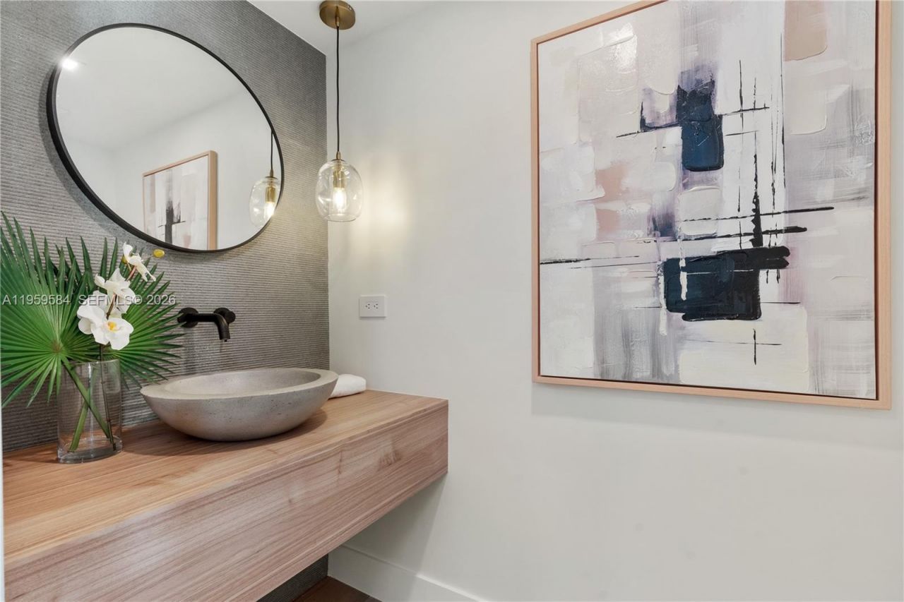 868 Country Club Dr, North Palm Beach, FL 33408 Photo