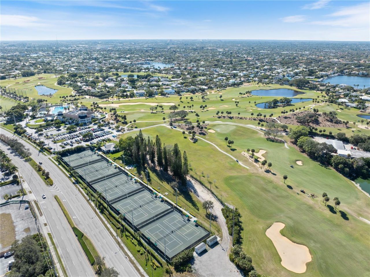 868 Country Club Dr, North Palm Beach, FL 33408 Photo