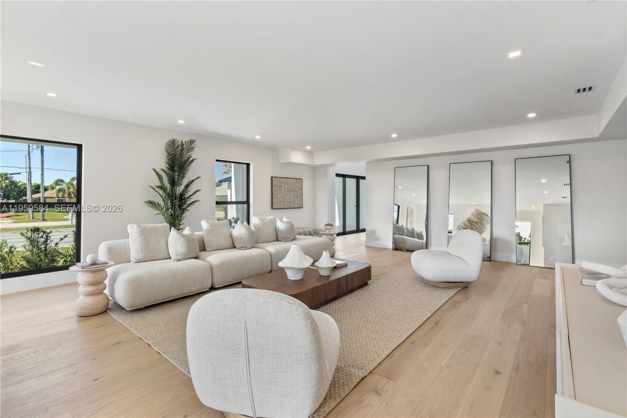 868 Country Club Dr, North Palm Beach, FL 33408 Photo